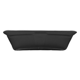Brothers Trucks® - Headliner