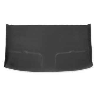 Brothers Trucks® - Headliner