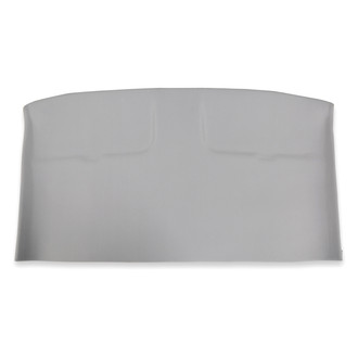 Brothers Trucks® - Headliner