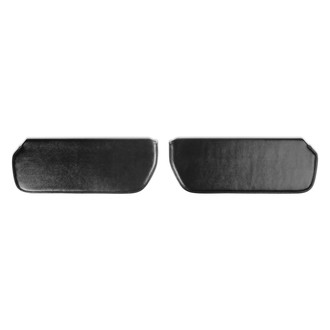 Brothers Trucks® - Driver and Passenger Side Sun Visors