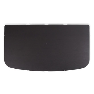 Brothers Trucks® - Headliner