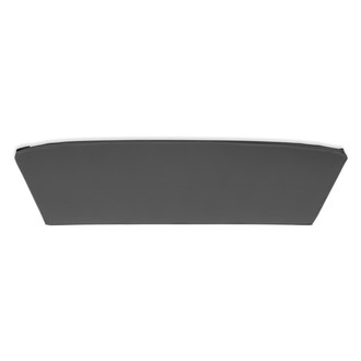 Brothers Trucks® - Headliner