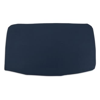 Brothers Trucks® - Headliner