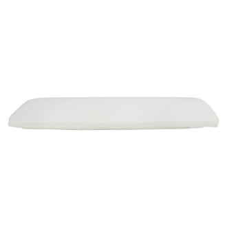 Brothers Trucks® - Bench Seat Foam, Bottom
