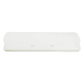 Brothers Trucks® - Bench Seat Foam, Bottom