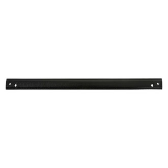 Brothers Trucks® - Front Door Pull Strap
