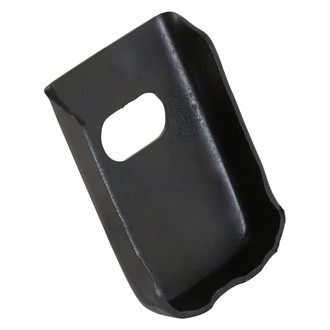 Brothers Trucks® - Driver or Passenger Side Door Pull Strap Reinforcement