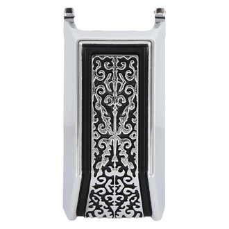 Brothers Trucks® - Driver or Passenger Side Door Pull Strap Cover