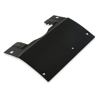 Brothers Trucks® - Lower Steering Column Cover