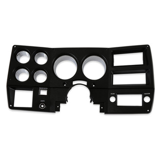 Brothers Trucks® - Instrument Cluster Bezel