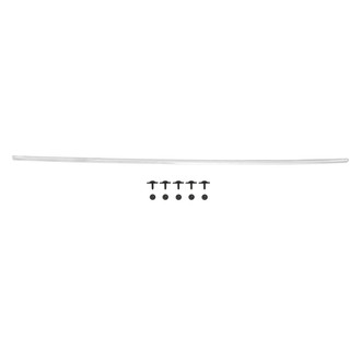 Brothers Trucks® - Lower Grille Molding
