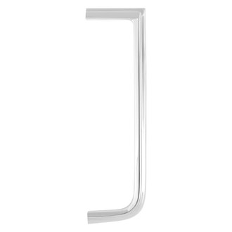 Brothers Trucks® - Driver Side Grille Molding