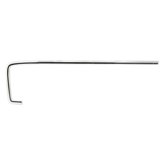 Brothers Trucks® - Upper Driver Side Fender Molding
