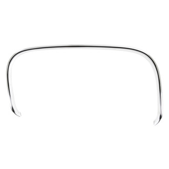 Brothers Trucks® - Front Driver Side Wheel Arch Molding