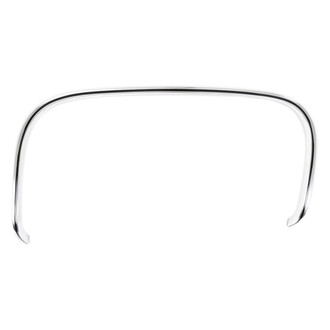 Brothers Trucks® - Front Passenger Side Wheel Arch Molding