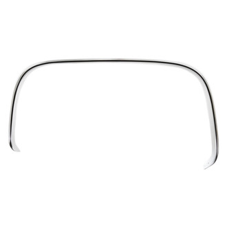Brothers Trucks® - Front Driver Side Wheel Arch Molding