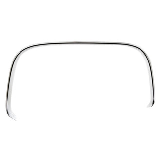 Brothers Trucks® - Front Passenger Side Wheel Arch Molding