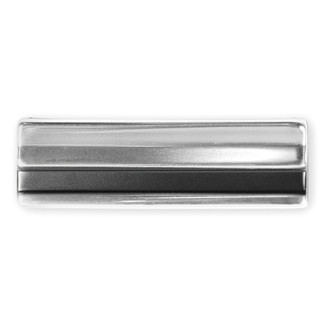 Brothers Trucks® - Upper and Lower Truck Cab Molding