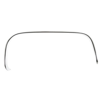 Brothers Trucks® - Rear Driver Side Wheel Arch Molding