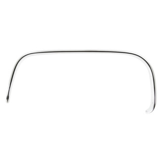 Brothers Trucks® - Rear Passenger Side Wheel Arch Molding