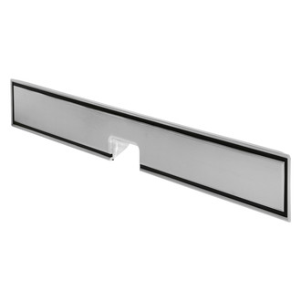 Brothers Trucks® - Tailgate Panel