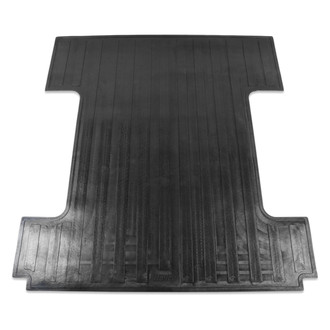 Brothers Trucks® - Truck Bed Mat