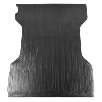Brothers Trucks® - Truck Bed Mat