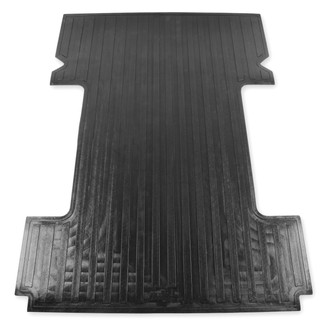 Brothers Trucks® - Truck Bed Mat