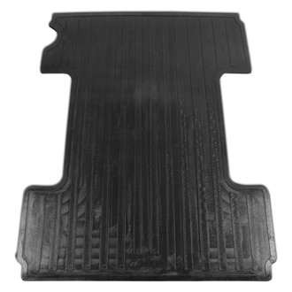 Brothers Trucks® - Heavy Duty Bed Mat