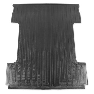 Brothers Trucks® - Truck Bed Mat