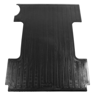 Brothers Trucks® - Heavy Duty Bed Mat
