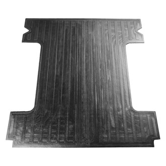 Brothers Trucks® - Heavy Duty Bed Mat