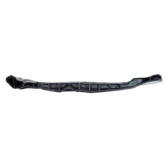 Brothers Trucks® - Driver Side Fender To Cab Seals