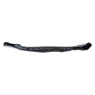 Brothers Trucks® - Passenger Side Fender To Cab Seals