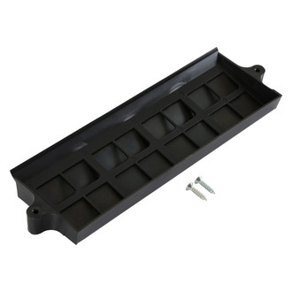 Brothers Trucks® - Front Driver or Passenger Side Door Pressure Relief Valve