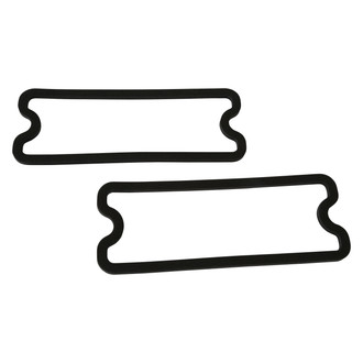 Brothers Trucks® - Front Parking Light Housing Gasket