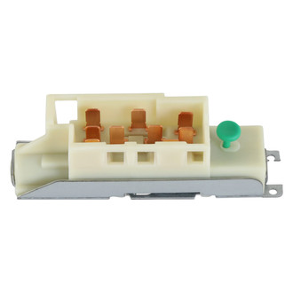 Brothers Trucks® - Ignition Switch