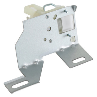 Brothers Trucks® - Headlight Dimmer Switch