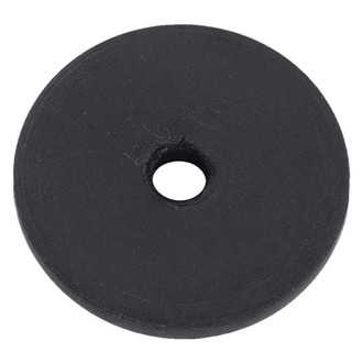 Brothers Trucks® - Speedometer Cable Grommet