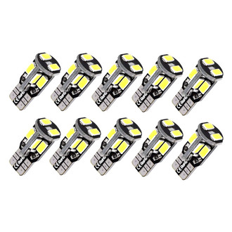 Brothers Trucks® - LED Bulbs