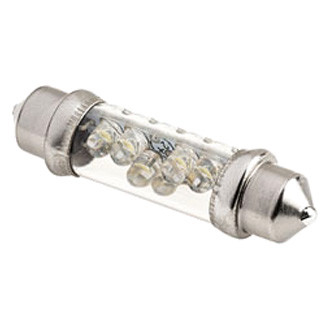 Brothers Trucks® - LED Bulbs (211, White)
