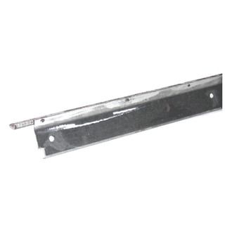 Brothers Trucks® - Rear Liftgate Bumper Stop