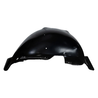 Brothers Trucks® - Front Driver Side Inner Fender
