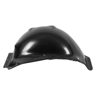 Brothers Trucks® - Front Passenger Side Inner Fender