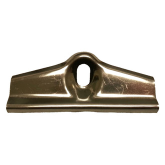 Brothers Trucks® - Battery Hold Down Bracket