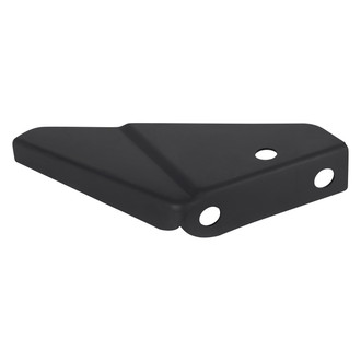 Brothers Trucks® - Rear Driver Side Floor Support