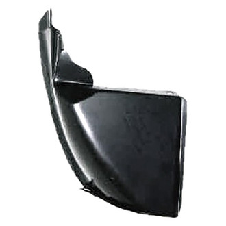 Brothers Trucks® - Rear Driver Side Wheel House Splash Shield