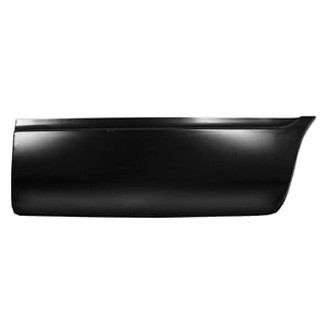 Brothers Trucks® - Front Lower Passenger Side Bed Panel Patch