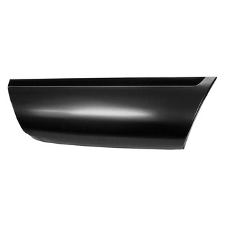Brothers Trucks® - Rear Lower Passenger Side Bed Panel Patch
