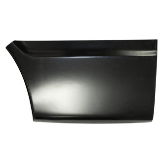 Brothers Trucks® - Front Lower Passenger Side Bed Panel Patch